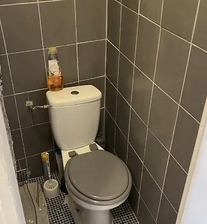 16 M2 Perpignan