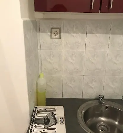 16 M2 Perpignan